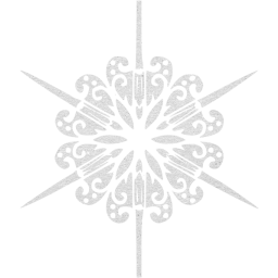 snowflake 11 icon