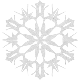 snowflake 27 icon