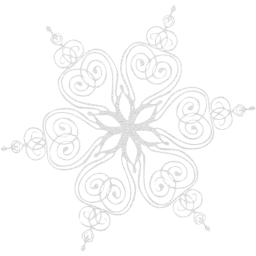 snowflake 29 icon