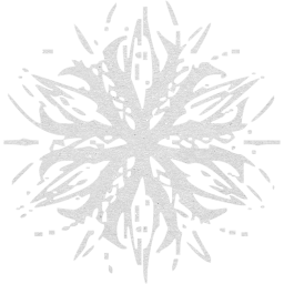 snowflake 32 icon