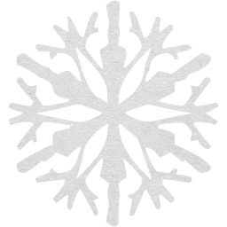 snowflake 35 icon