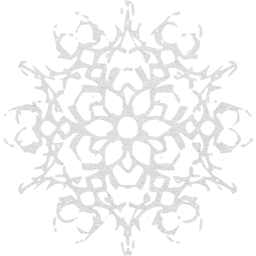 snowflake 36 icon