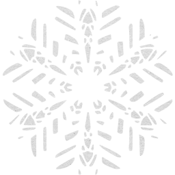 snowflake 45 icon