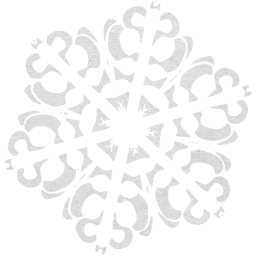 snowflake 46 icon