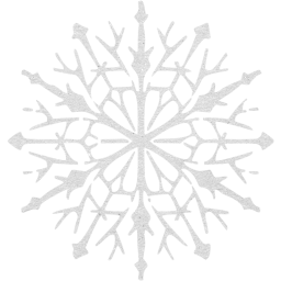 snowflake 52 icon