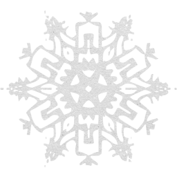 snowflake 54 icon