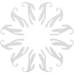 snowflake 6 icon