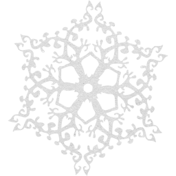 snowflake 8 icon