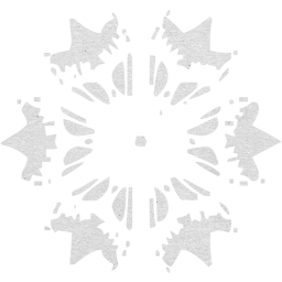 snowflake icon