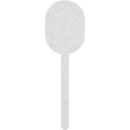 spoon 2 icon