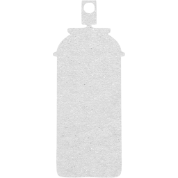 spray can icon