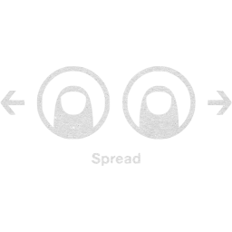 spread 2 icon