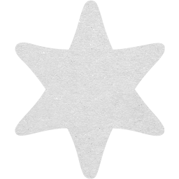 star 17 icon