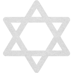 star of david icon