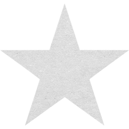 star icon