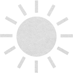 sun 2 icon