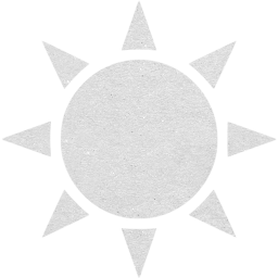 sun 3 icon