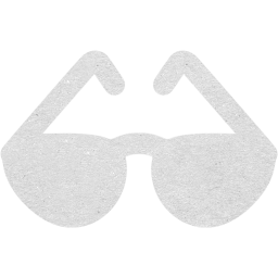 sun glasses icon