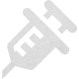 syringe icon