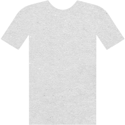 t shirt icon