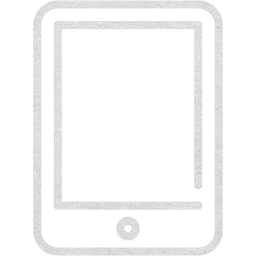 tablet 2 icon