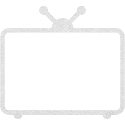 television 21 icon