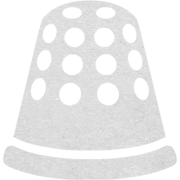 thimble icon