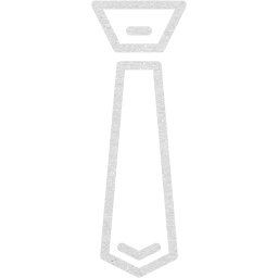 tie 2 icon