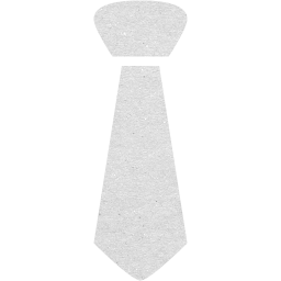 tie icon