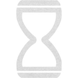 time 5 icon