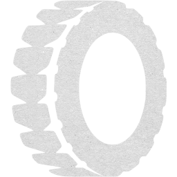 tire icon