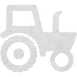 tractor icon