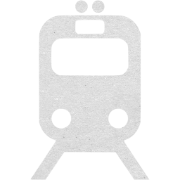 train icon