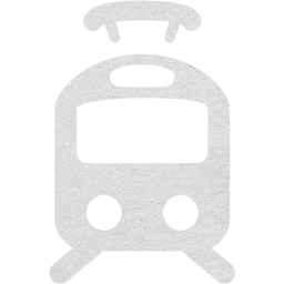 tram 2 icon