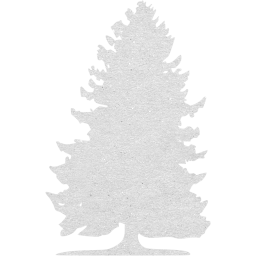 tree 70 icon