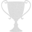 trophy 2