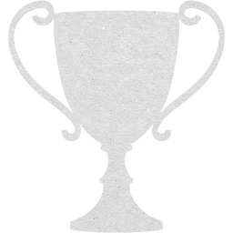 trophy 2 icon