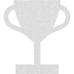 trophy 3 icon