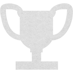 trophy 4 icon