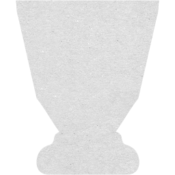 trophy 5 icon