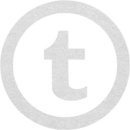 tumblr 5 icon