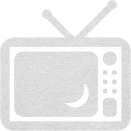 tv 3 icon