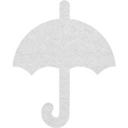 umbrella 2 icon