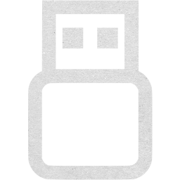 usb off icon