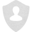 user shield