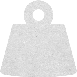 weight icon