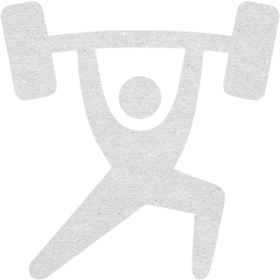 weightlift icon