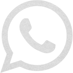 whatsapp icon