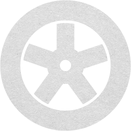 wheel 3 icon