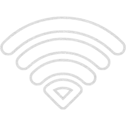 wifi empty icon